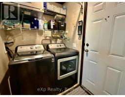 35 DOVE ROAD - 23