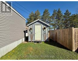 35 DOVE ROAD - 25