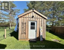 35 DOVE ROAD - 28