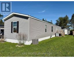 35 DOVE ROAD - 3