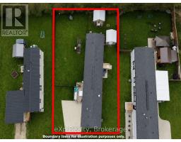 35 DOVE ROAD - 31