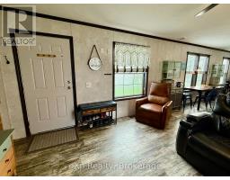 35 DOVE ROAD - 4
