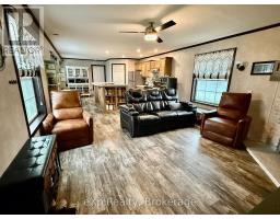 35 DOVE ROAD - 5