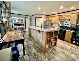 35 DOVE ROAD - 7