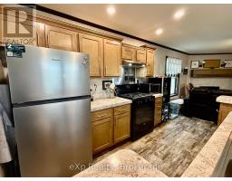 35 DOVE ROAD - 9