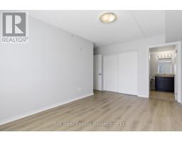 311 - 45 GOODWIN DRIVE - 15