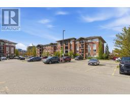 311 - 45 GOODWIN DRIVE - 20