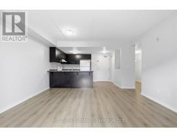 311 - 45 GOODWIN DRIVE - 5