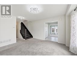 1 BEATTY AVENUE - 10