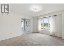 1 BEATTY AVENUE - 11