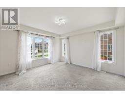 1 BEATTY AVENUE - 12