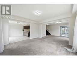 1 BEATTY AVENUE - 13