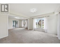 1 BEATTY AVENUE - 15
