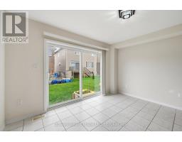 1 BEATTY AVENUE - 19