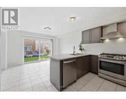 1 BEATTY AVENUE - 21