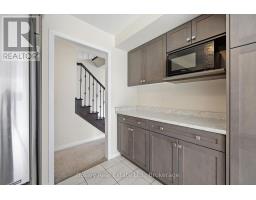 1 BEATTY AVENUE - 24