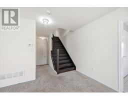1 BEATTY AVENUE - 26
