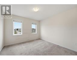 1 BEATTY AVENUE - 29