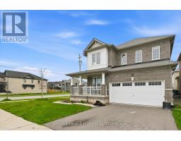 1 BEATTY AVENUE - 3