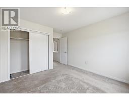 1 BEATTY AVENUE - 30