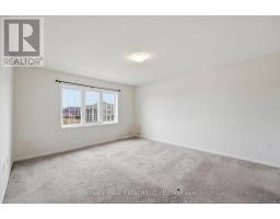 1 BEATTY AVENUE - 33