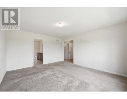 1 BEATTY AVENUE - 34