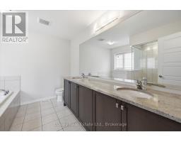 1 BEATTY AVENUE - 36