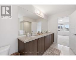 1 BEATTY AVENUE - 37