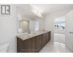 1 BEATTY AVENUE - 38
