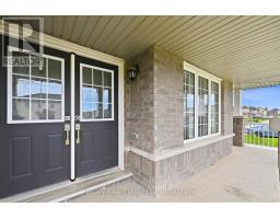 1 BEATTY AVENUE - 4