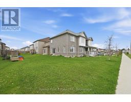 1 BEATTY AVENUE - 47