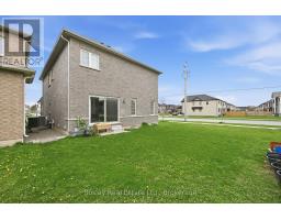 1 BEATTY AVENUE - 49