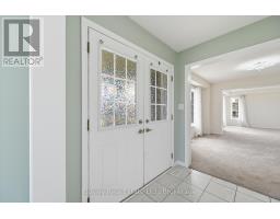 1 BEATTY AVENUE - 5
