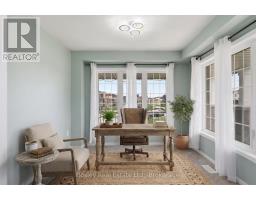 1 BEATTY AVENUE - 6
