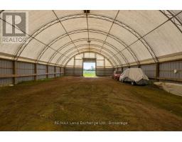 1277 CONCESSION 6 CONCESSION W - 10