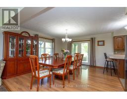 1277 CONCESSION 6 CONCESSION W - 14