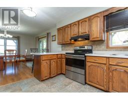 1277 CONCESSION 6 CONCESSION W - 19