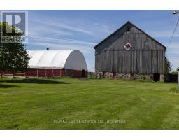 1277 CONCESSION 6 CONCESSION W - 2