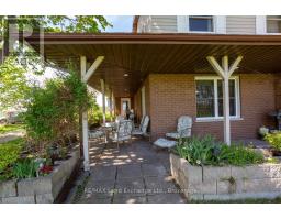 1277 CONCESSION 6 CONCESSION W - 23