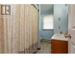 1277 CONCESSION 6 CONCESSION W - 24