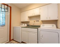 1277 CONCESSION 6 CONCESSION W - 25