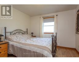 1277 CONCESSION 6 CONCESSION W - 26