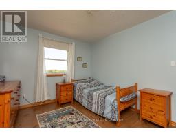1277 CONCESSION 6 CONCESSION W - 27