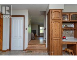 1277 CONCESSION 6 CONCESSION W - 28