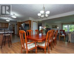 1277 CONCESSION 6 CONCESSION W - 29
