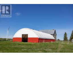 1277 CONCESSION 6 CONCESSION W - 3