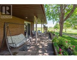 1277 CONCESSION 6 CONCESSION W - 31