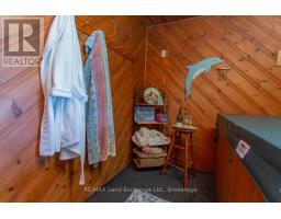 1277 CONCESSION 6 CONCESSION W - 34