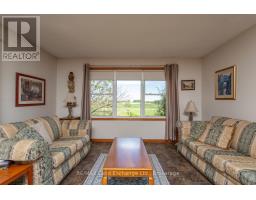 1277 CONCESSION 6 CONCESSION W - 36