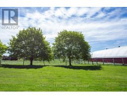 1277 CONCESSION 6 CONCESSION W - 41
